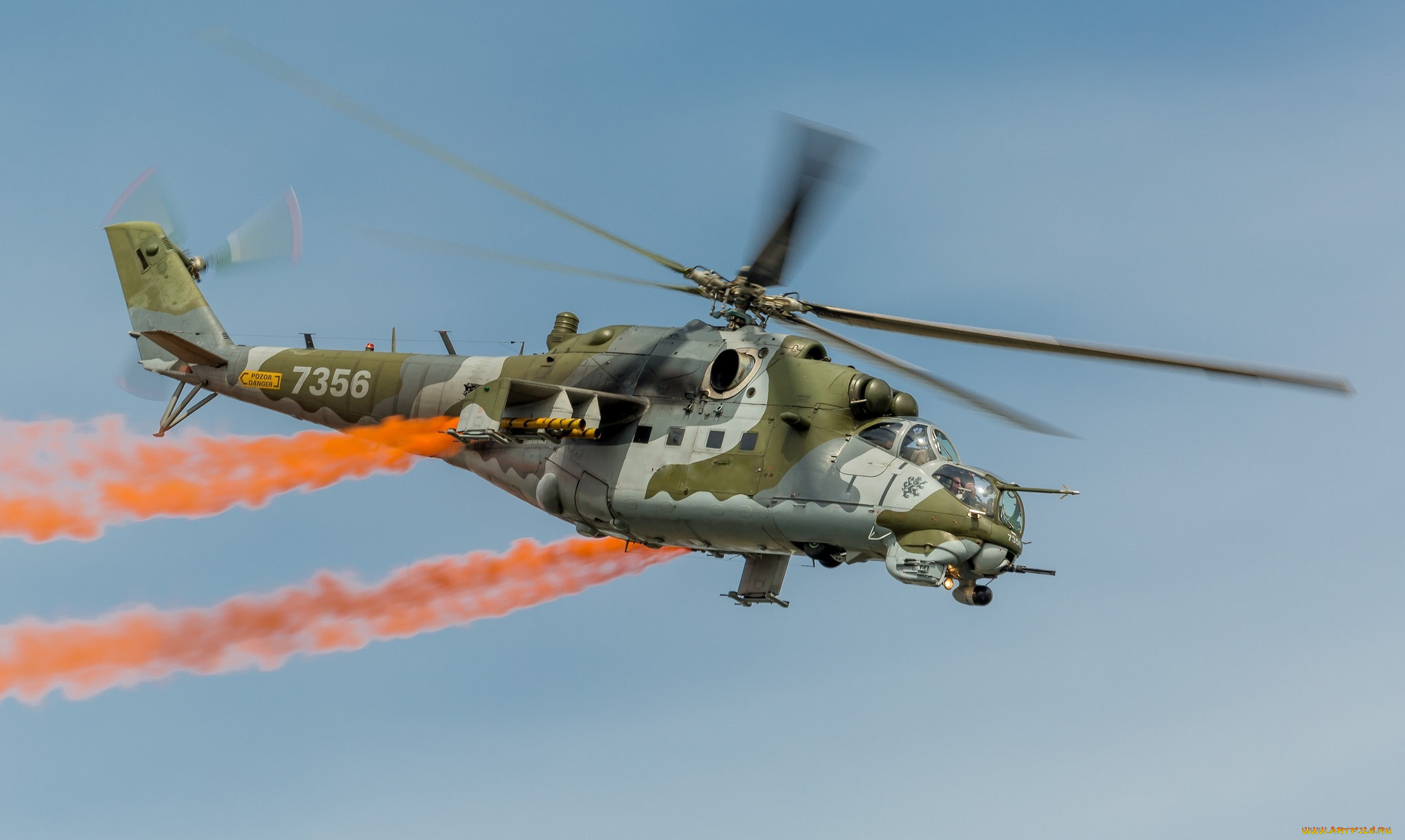mi-24, , , 